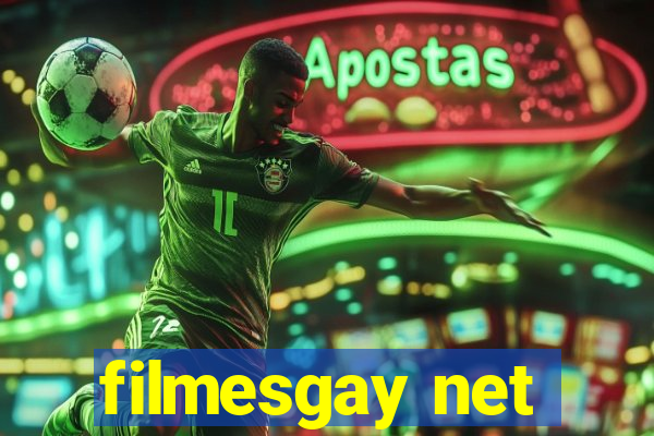 filmesgay net